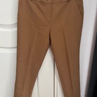 Нов панталон COTON размер М, снимка 1 - Панталони - 43756538