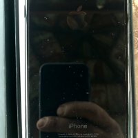 iPhone 7 Plus , снимка 5 - Apple iPhone - 32274992