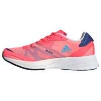 Adidas - Adizero Adios 6 W №38 2/3 Оригинал Код 591, снимка 3 - Маратонки - 42947059