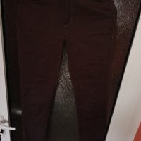 Дънков панталон на SPRIT , снимка 2 - Дънки - 32350252