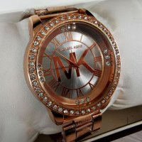 Ръчен часовник Michael Kors, снимка 1 - Мъжки - 40671207