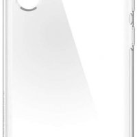 Spigen Crystal Hybrid Удароустойчив кейс Samsung Note 10 S10 Lite, снимка 2 - Калъфи, кейсове - 26726110