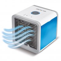 Охладител за въздух, снимка 1 - Климатици - 37111481