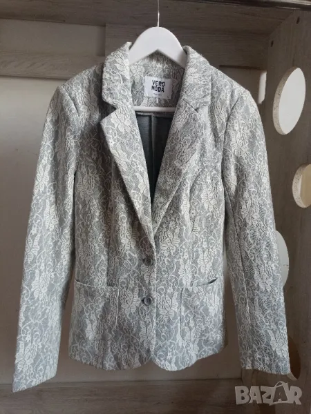 Дамско сако Vero Moda, снимка 1