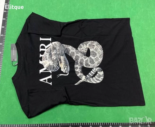 тениски , снимка 1