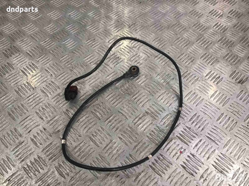 Детонационнен датчик Volvo S40,1.8i,1999г., снимка 1