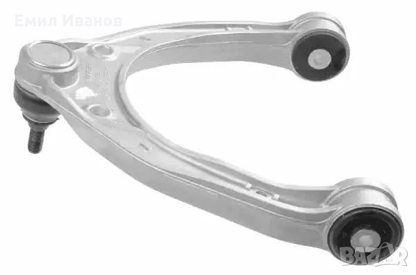 носач АУДИ Q7, порше каен,ФОЛКСВАГЕН ТОАРЕГ носач, снимка 1