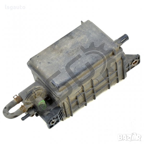 Филтър бензинови пари Honda Civic VIII 2006-2011 H150721N-72, снимка 1