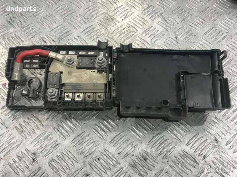 Бушонно табло Opel Insignia,1.6i,2011г., снимка 1