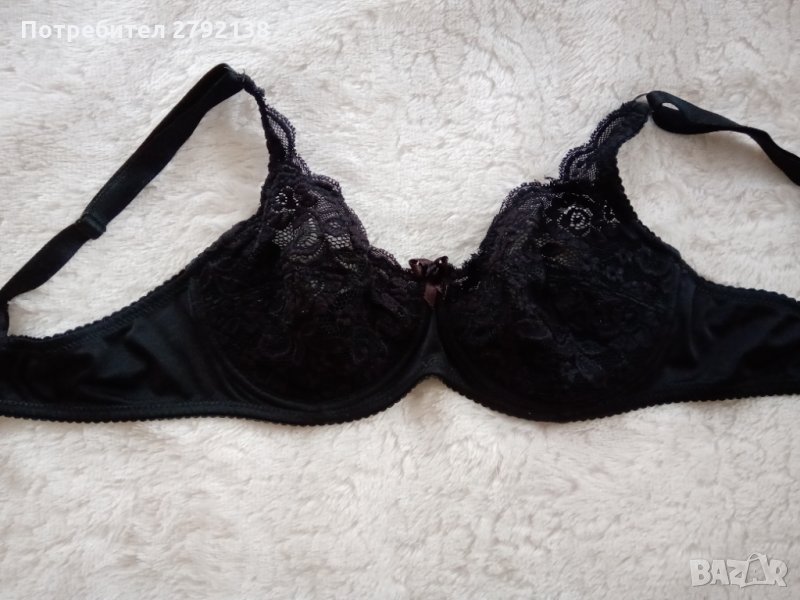 Сутиен 2 лв, снимка 1