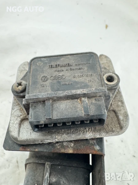 Комутатор за VW Audi, 191 905 351 B, 191905351B, снимка 1