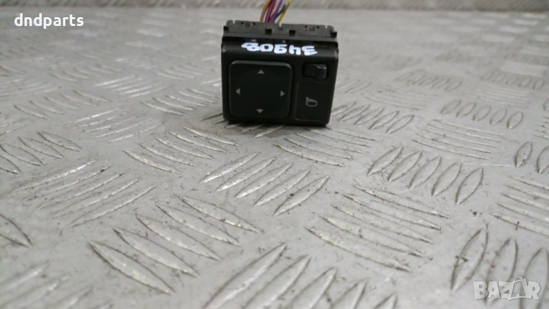 Джойстик огледала Nissan Murano 2006г.	, снимка 1