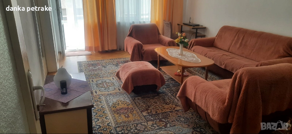 продажба, снимка 1