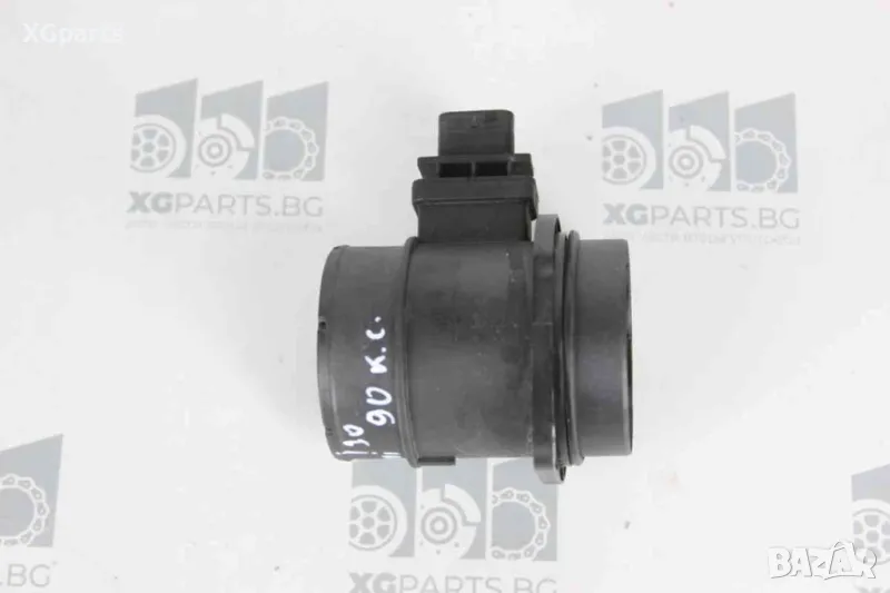 Дебитомер за Hyundai i30 1.6crdi 90 к.с. (2007-2012) 28164-2A500, снимка 1