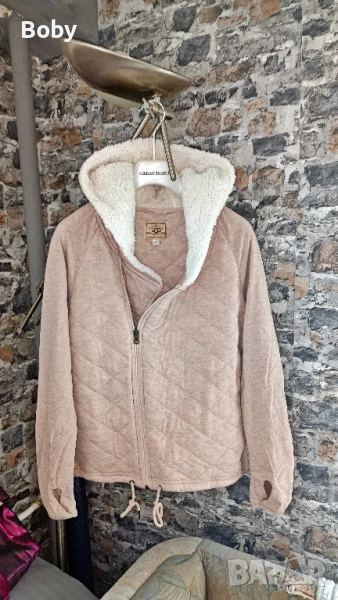 UGG Australia  - продадено, снимка 1