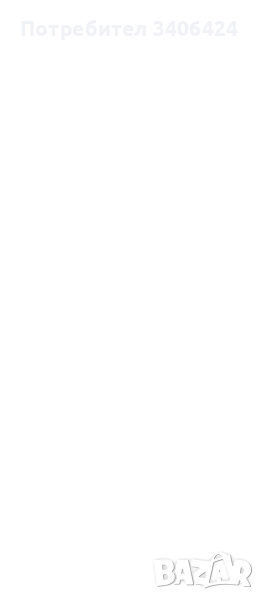 Бебешка рокля, снимка 1