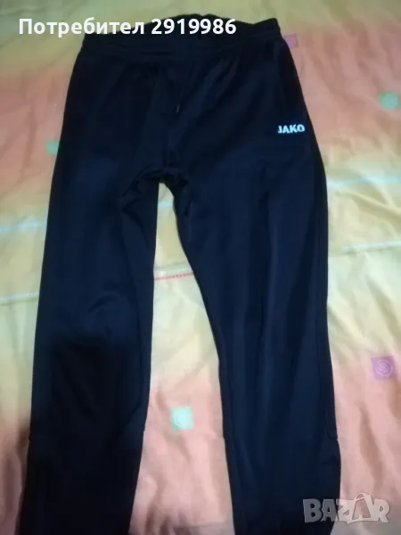 Jako Много запазено, размер М, снимка 1