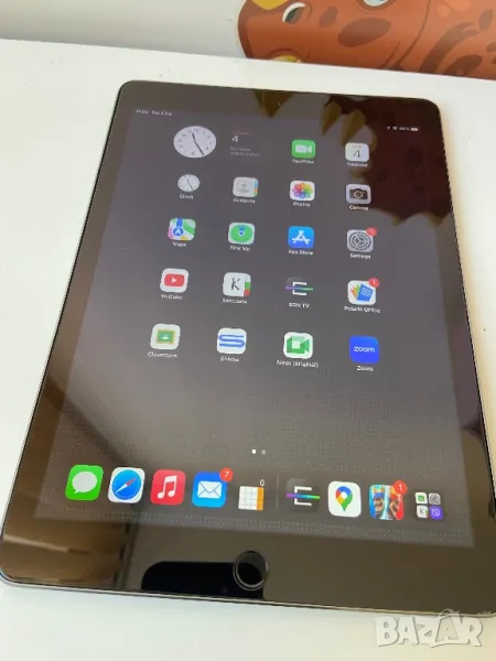 Таблет Ipad Air 2 - 64 GB , снимка 1