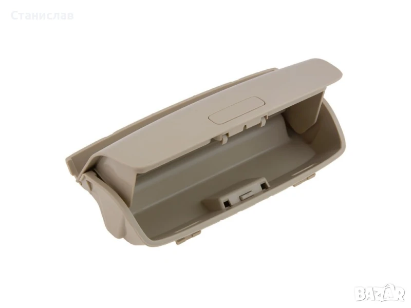 Кутийка за очила на VW Passat B6, снимка 1