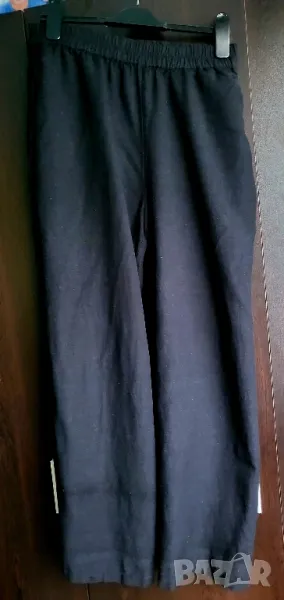 Летен панталон, снимка 1