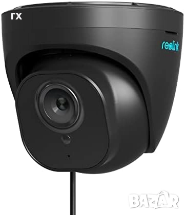 IP камера Reolink RLC-820А PoE, снимка 1