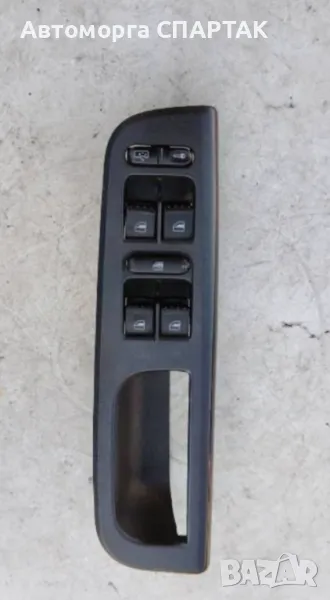 1J4959857 Бутони ел .стъкла и дръжка за Фолксваген Голф4, снимка 1