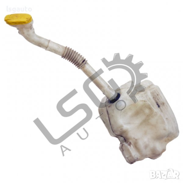 Казанче течност чистачки Renault Scenic II 2004-2009 RM130422N-86, снимка 1