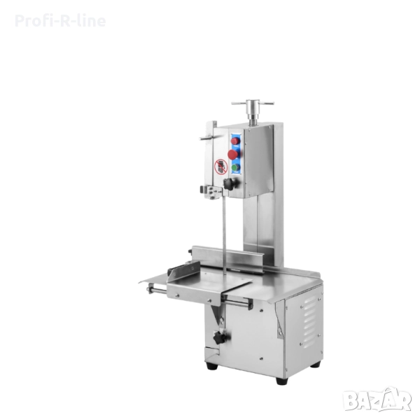 Банцинг за месо и кости модел W210A, снимка 1