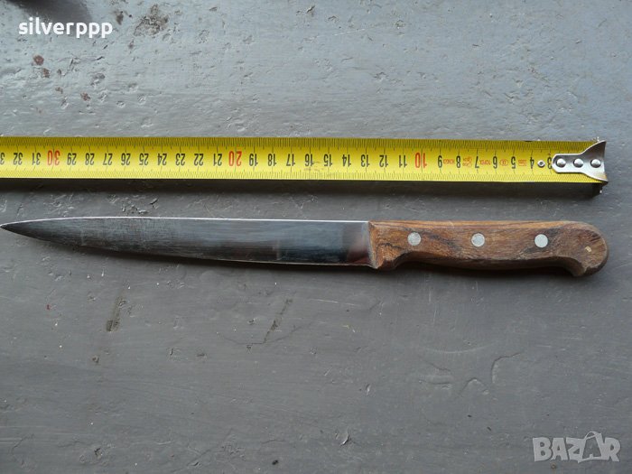  Нож Victorinox - 44 , снимка 1