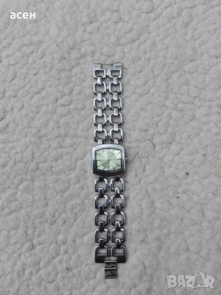 ръчен часовник , снимка 1