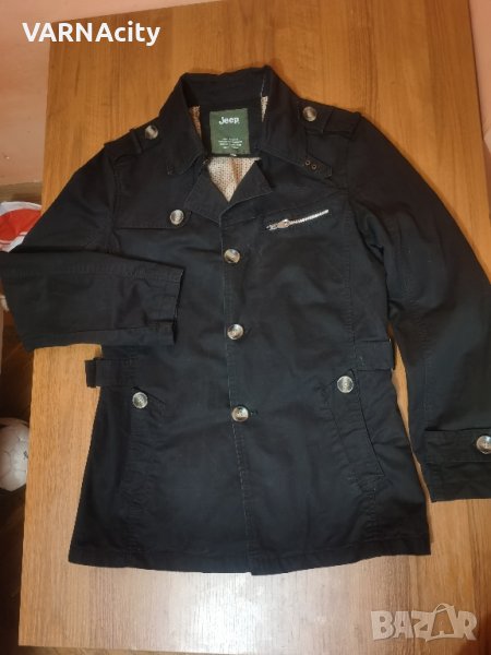 JEEP дамско size XL , снимка 1