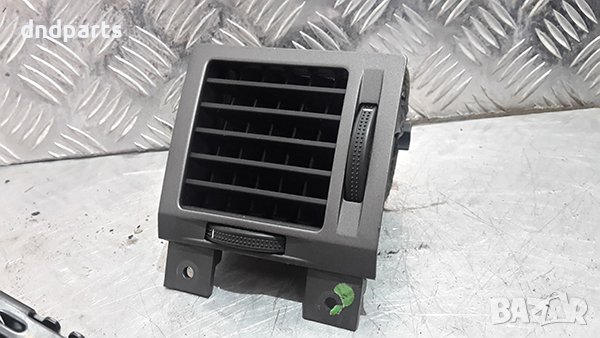 Духалка парно за Opel Vectra C, 2003г. /лява/, снимка 1