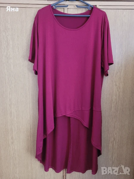 Туника , снимка 1