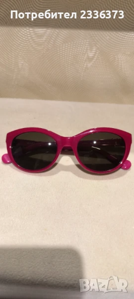 Слънчеви очила LIU JO, снимка 1