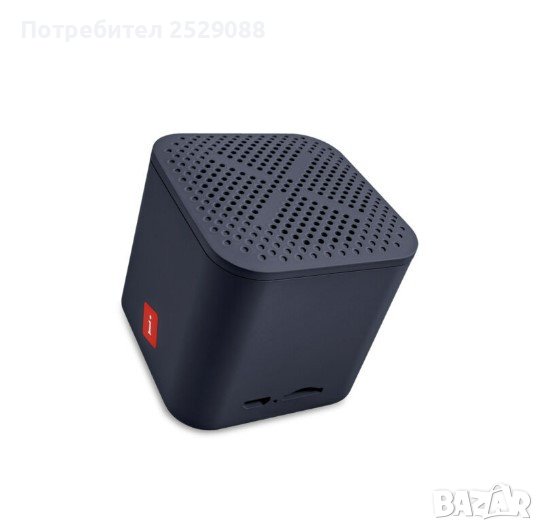 Ултрапреносима мощна безжична тонколона с Bluetooth, снимка 1