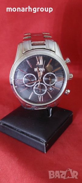 Часовник Hugo Boss 1513194, снимка 1