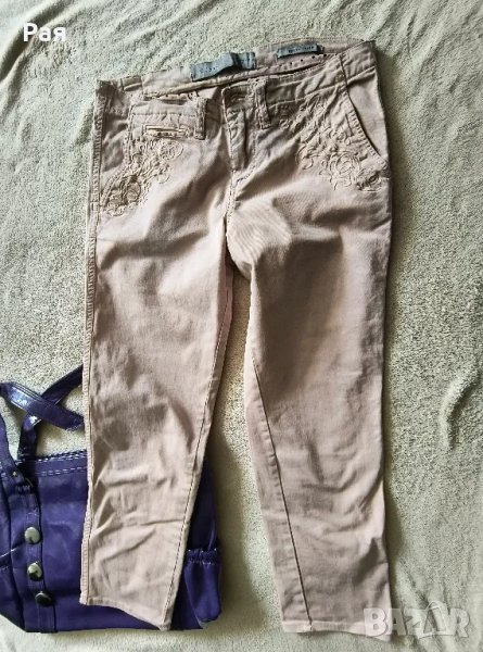 Дънки / панталон Guess , снимка 1