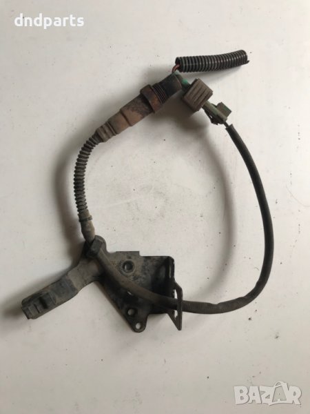 Ламбда сонда за Peugeot 206, 1.1i, 1999г., снимка 1