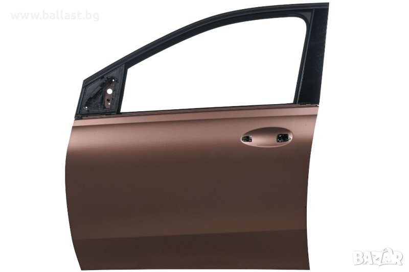 Предна лява врата A2477202506 B Klasse W247, снимка 1