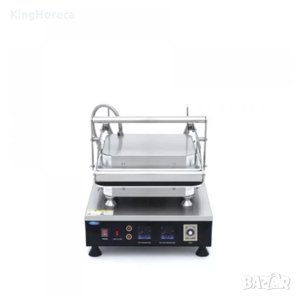 Професионален уред за тарталети, снимка 1