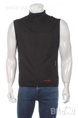 Мъжки елек TCM - М размер, снимка 1
