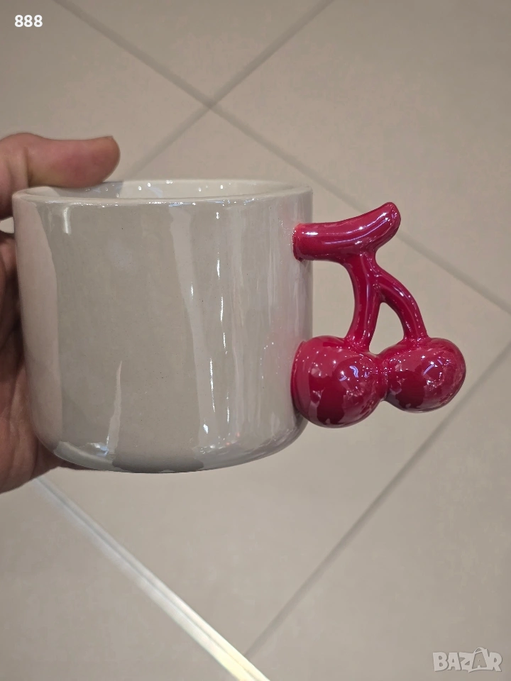 чаши, снимка 1