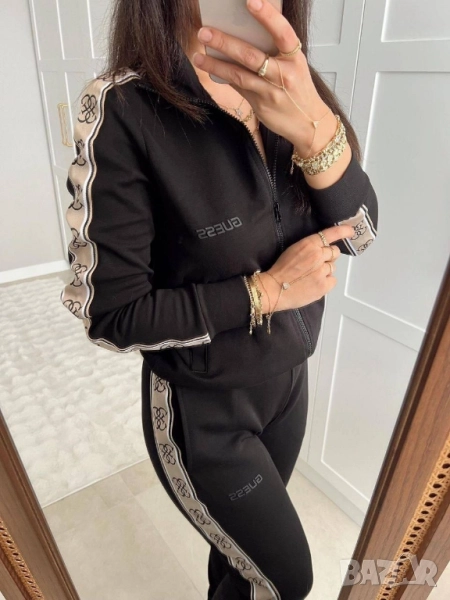 дамски екипи guess , снимка 1