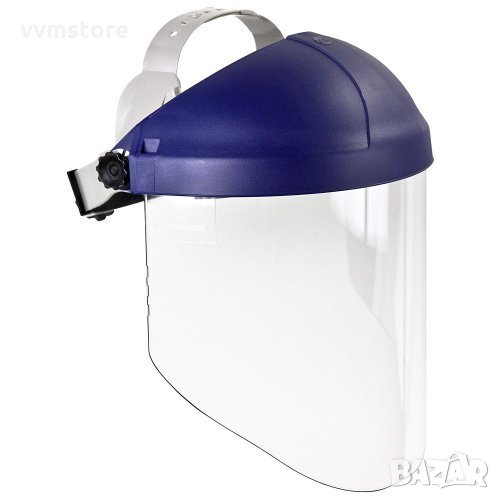 Защитен шлем 3M, снимка 1