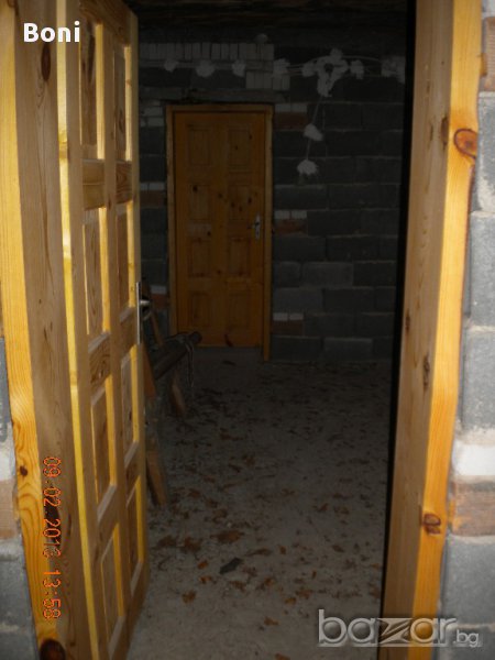 House for Sale in Kutela, Smolyan