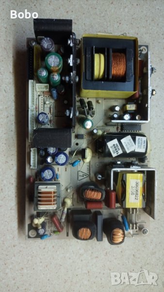 Power board 17PW15-8, снимка 1