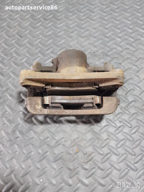 Заден десен спирачен апарат за KIA Carnival 2.9 CRDi (2006–2010), снимка 1