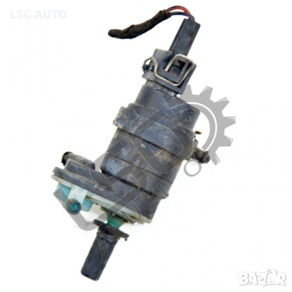 Помпичка чистачки OPEL ZAFIRA B 2005-2014 Z180220N-197, снимка 1