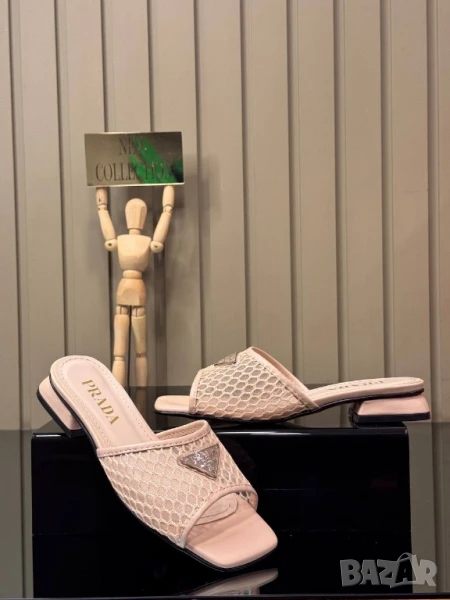 чехли prada , снимка 1