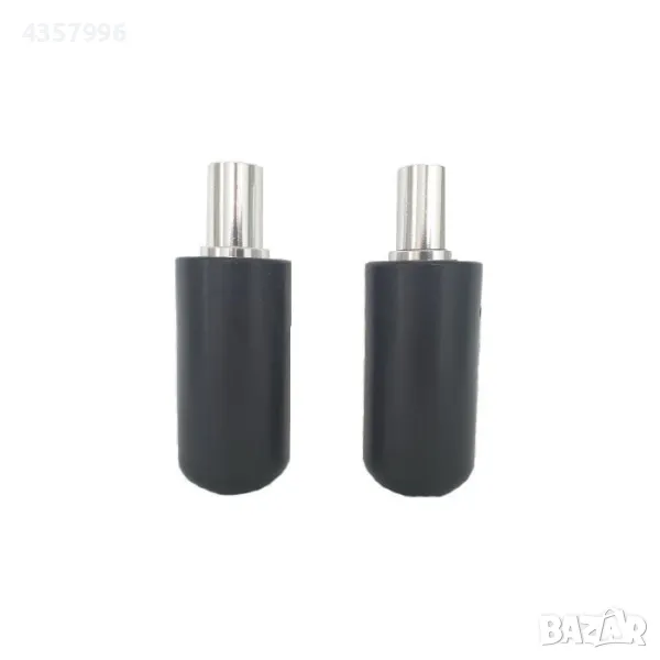 Краш тапи мото 2503, снимка 1